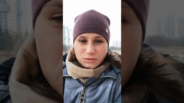 Правильное питание, часть 2. смотреть онлайн