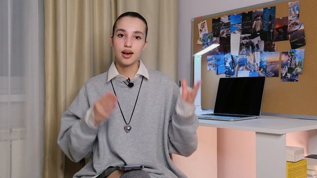 КАК СДЕЛАТЬ З@€БАТЫЙ СТОРИТЕЛЛИНГ?🔥Удержание аудитории, инструменты продающих сторис⚒️ смотреть онлайн