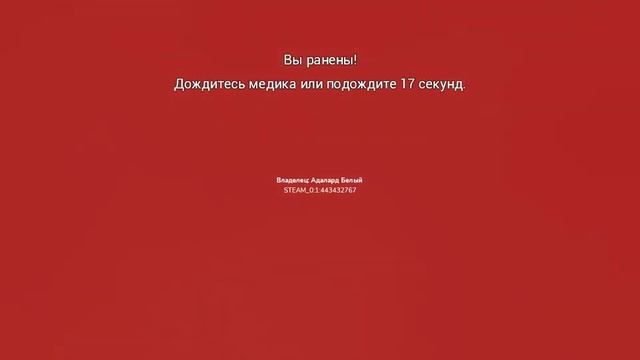 Осада Кенигсберга Архив