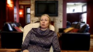 Какие фото выкладывать на сайтах знакомств женщине после 40