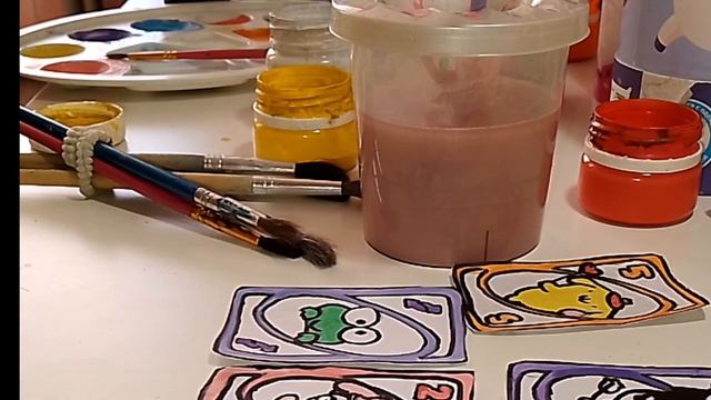 идеи вещей Hello Kitty🐾#hellokitty #room #idea #идея #комната #украшение смотреть онлайн