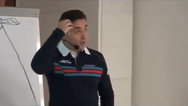 МЛМ ценности смотреть онлайн