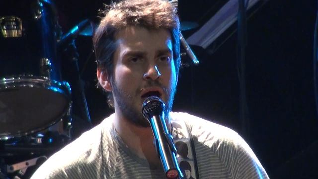 ПЁТР НАЛИЧ И МКПН В ККЗ МОСКВА 25.10.2013 - СОФОКЛА смотреть онлайн