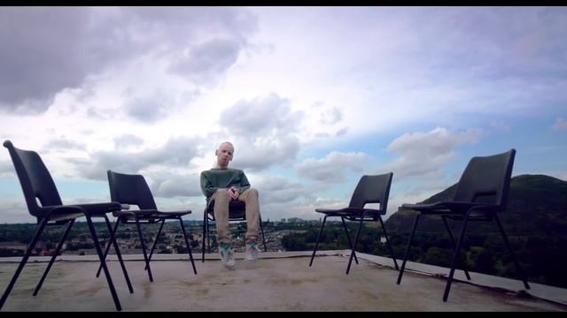 SHTORM смотреть онлайн