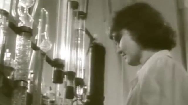 Подготовка к 100-летию Комсомола смотреть онлайн