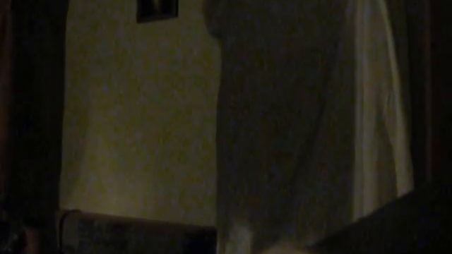 Театр теней... Танцующий Куница (Shadow play) смотреть онлайн