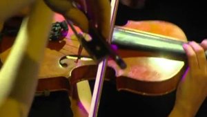 Концерт КВАДРО