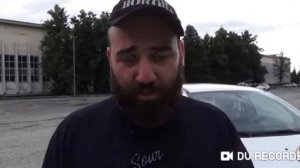 асата топ