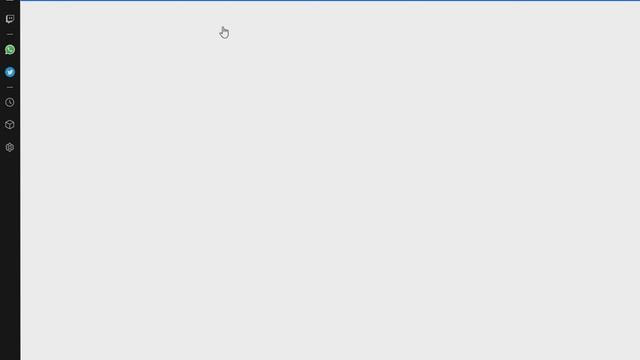 Это док-во того что у меня украли аккаунт ,я последний вход был не мой ,в это время я спал. смотреть онлайн