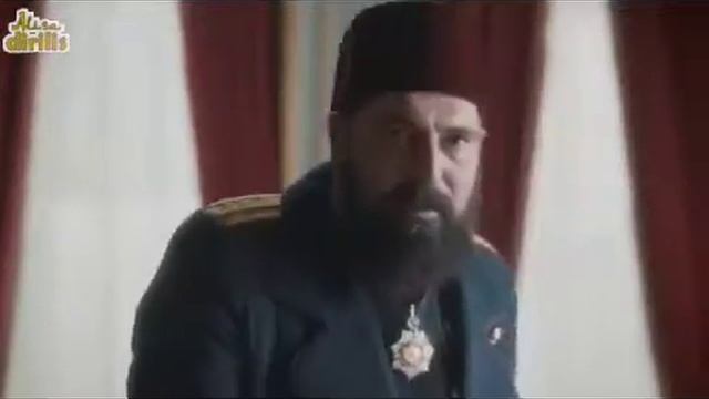 23 декабря 2018 г. смотреть онлайн