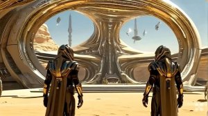 Atlantis colony 3