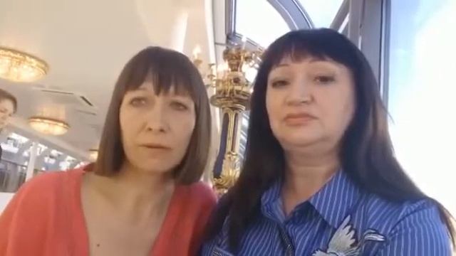 Этот результат  меня просто потряс Откровение Людмила Яровикова #Bepic #Elev8 #Acceler8