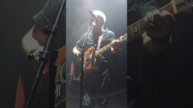 Алиса - Сумерки смотреть онлайн