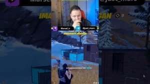 ФОРТНАЙТ СТРИМ  - ИГРАЮ СО ЗРИТЕЛЯМИ #фортнайт #fortnite #обновление