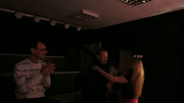 #Аншлаг 15.02.2013 день Рождения ВВ смотреть онлайн