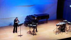 01.05.23.Зарядье. Солисты РНО. Российский национальный оркестр. Худож. руководитель А.Рудин.(4)