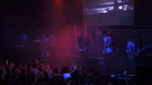 21-05-2022 - Павел Пламенев