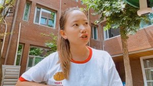 Лучшие места остановится в Сеуле!