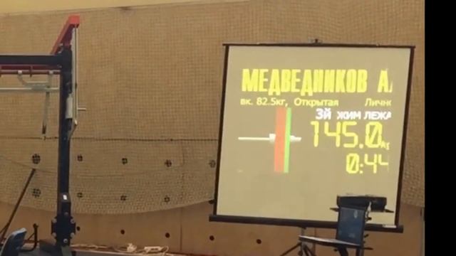 Тренажерный зал в Архангельске "Афродита" #афродита#афродита29 смотреть онлайн