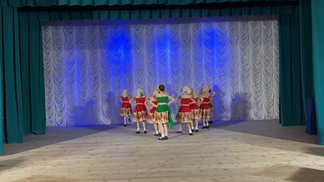 Подруженьки смотреть онлайн