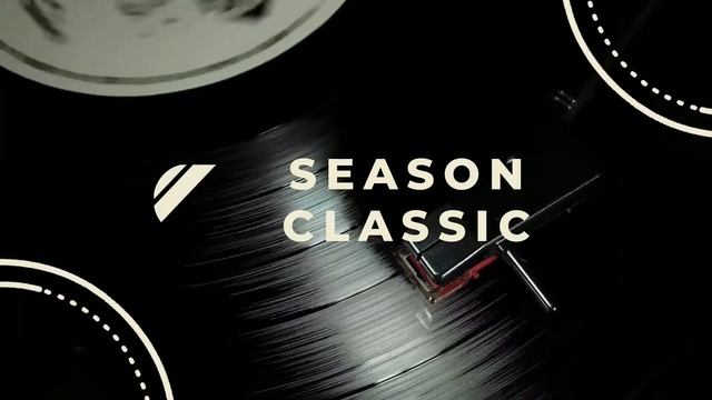 Relaxing Opera Music  Season Classic  Giuseppe Verdi La Traviata  V