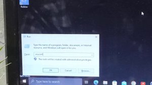 How To Exit Safe Mode On Windows 10 | How To Disable Safe Mode On Pc | Safe Mode Problem Windows