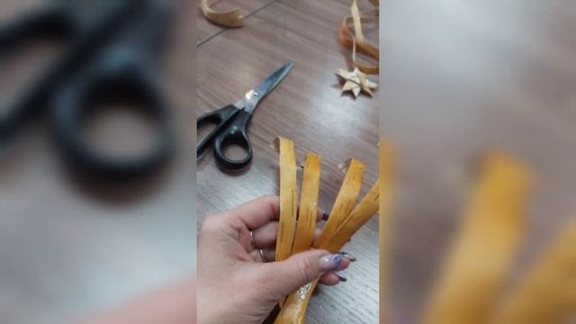 Областная выставка «Сибирская береста» и мастер-классы смотреть онлайн