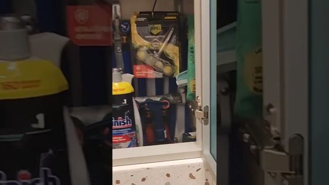 Шкаф для санузла смотреть онлайн