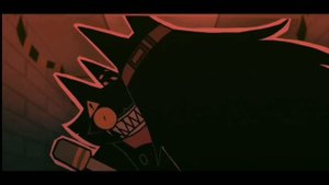 FPE danger чтоб не втыкали извините не оч