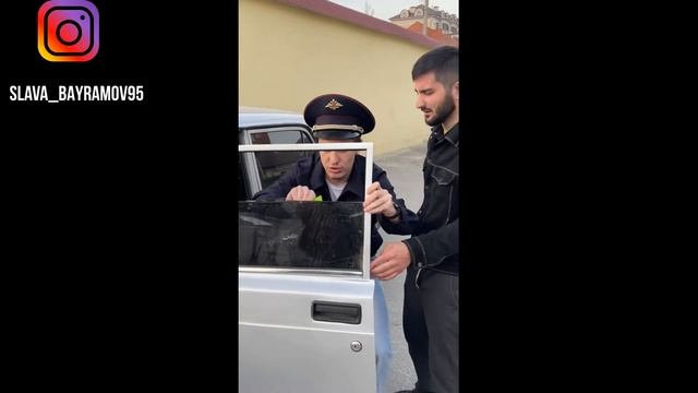 ПОДБОРКА ЛУЧШИХ ВИДЕО С ОПЕРСКИМИ МАШИНАМИ #oper смотреть онлайн