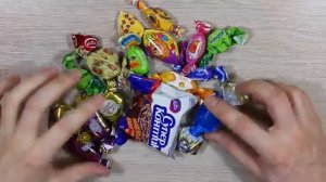 Видео для интеллигенции так как YouTube забанили… Всем приятного просмотра :) №2 [Умелые ТВ]