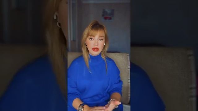 Мойка авто при минусовой температуре
