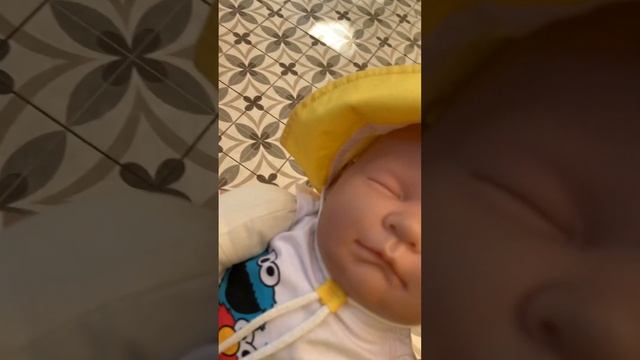 Влог с Мироном в Турции,идем на пляж с Мироном💗 смотреть онлайн