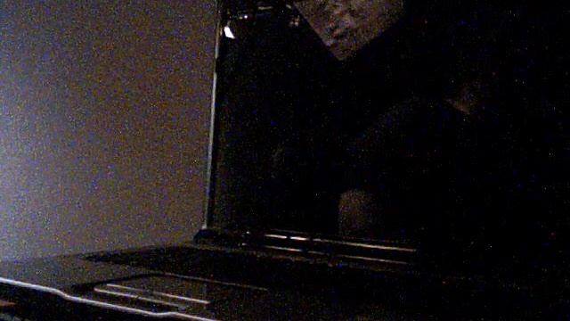 Laptop for sale смотреть онлайн