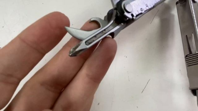 Мультитул смотреть онлайн