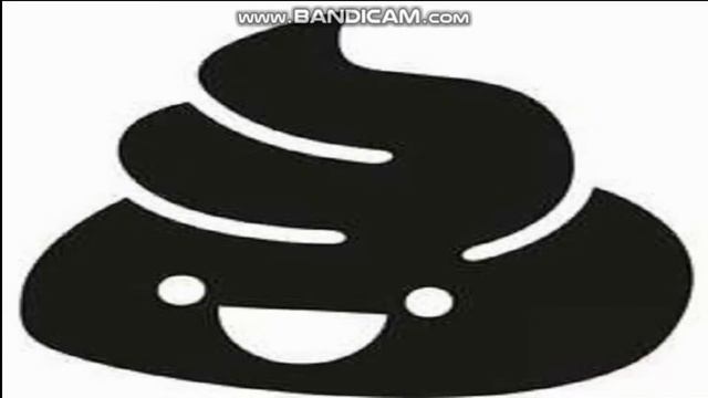 Аватария||Насрал дома у жены смотреть онлайн