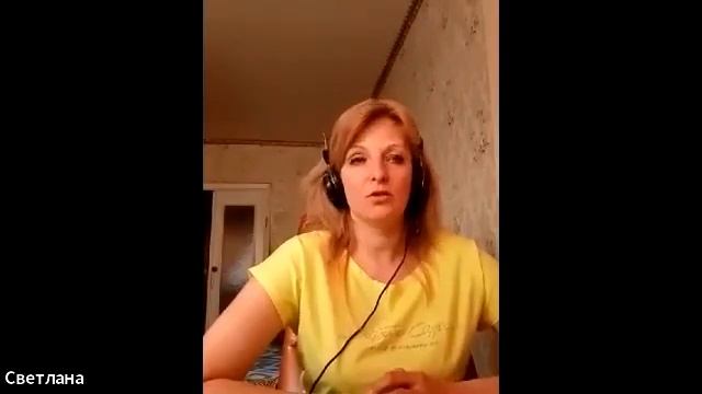 Стоит ли есть мясо? Как правильно от него отказаться? Польза сала для организма. смотреть онлайн