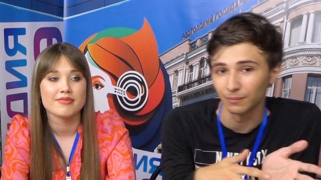 ВЕЧЕР ПЯТНИЦЫ | 02.06.2023 смотреть онлайн