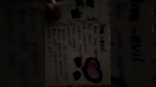 Вопрос ответ + рум тур смотреть онлайн