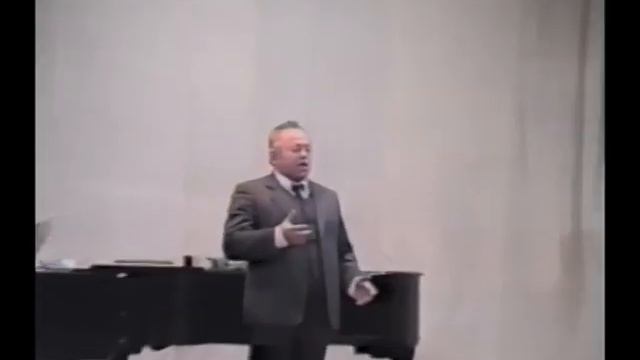 Ян Рифкин - Мне не забыть тебя Э. Куртис