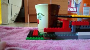 Генератор воды