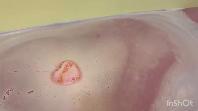 XOXO CONVERSATION HEART BATH BOMB - XO NECKLACE COLLECTION #charmedaroma #necklace смотреть онлайн