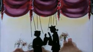 25 Русское рондо Саверио Меркаданте