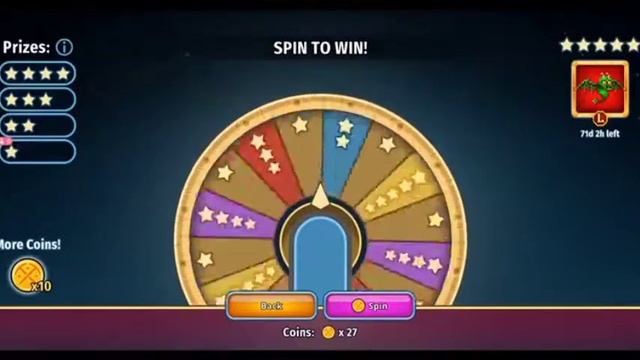 Sad Ending!! Spinning WHEEL50 pixelmines  PixelWorlds