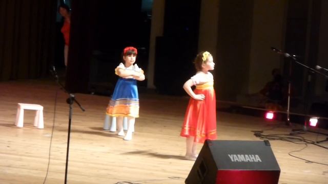 валенки смотреть онлайн