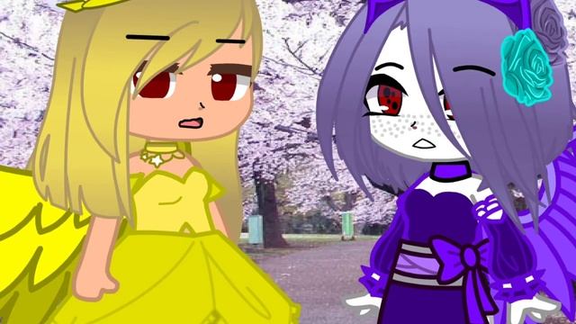 Симка Фаеру нравится. смотреть онлайн