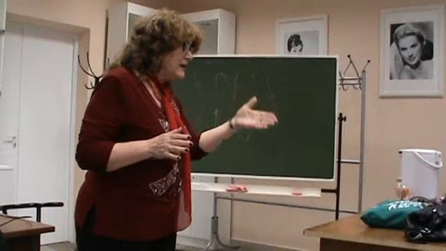 78.26.04.18г. ПРАВДИВОЕ ЗЕРКАЛО