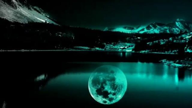 Nigthwish-The Phantom of the Opera HD sub Russian HQ LM смотреть онлайн