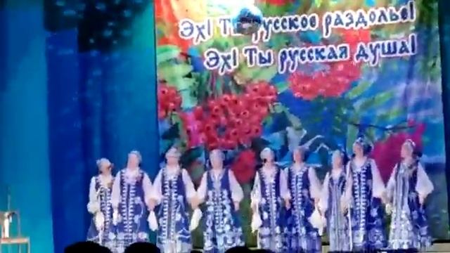 24 февраля 2022 г. смотреть онлайн