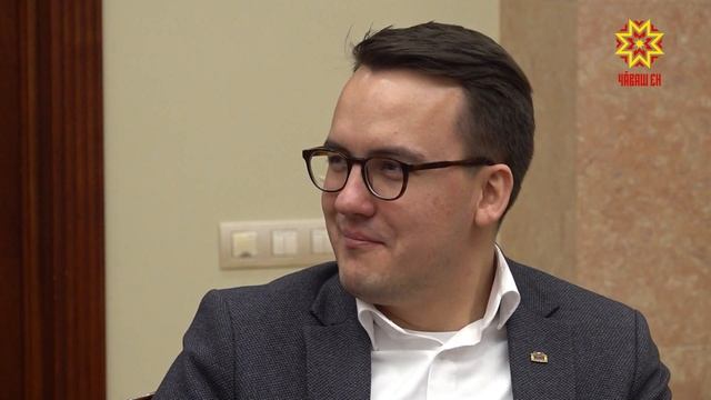 Килĕшӳ çирĕплетрĕç смотреть онлайн